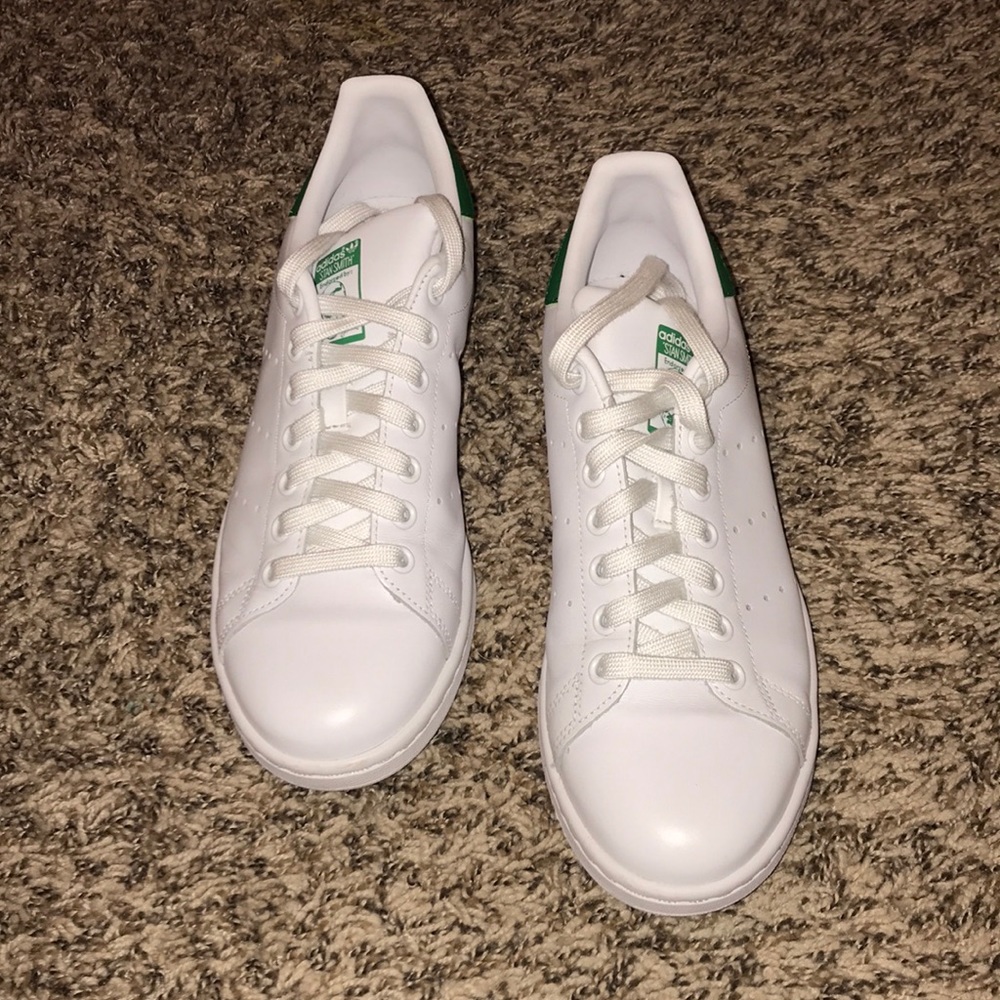 Stan Smith adidas